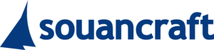 souancraft